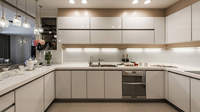 墙面渗水堵漏 墙面渗水堵漏