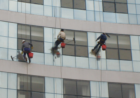 正规防水堵漏公司 正规防水堵漏公司