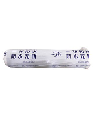 高淳优质防水堵漏价格