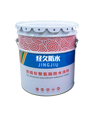 高淳优质防水堵漏价格