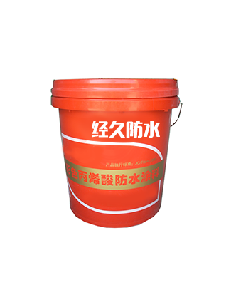 高邮优质防腐工程公司