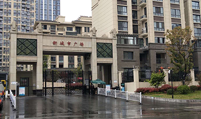 清江浦优质屋顶防水公司